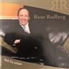last ned album Rune Rudberg - Rett Fra Sofaen