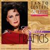 last ned album Connie Francis - Tanto Control 20 grandes éxitos en español