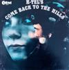 last ned album Various - Come Back To The Hills