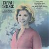ouvir online Dinah Shore - Doin What Comes Naturlly