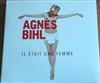 télécharger l'album Agnès Bihl - Il était Une Femme