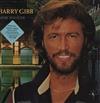 lataa albumi Barry Gibb - Now Voyager