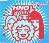 last ned album HNO - I Dont Care