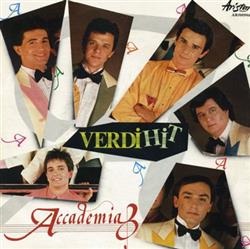 Download Accademia - Verdi Hit