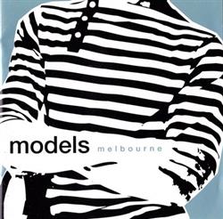 Download Models - Melbourne