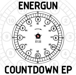 Download Energun - Countdown EP