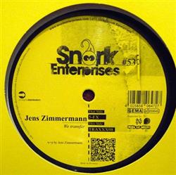 Download Jens Zimmermann - We Transfer