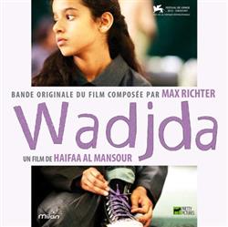 Download Max Richter - Wadjda Bande Originale Du Film