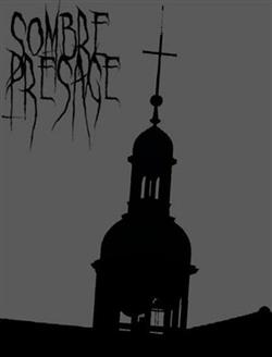 Download Sombre Présage - Résistance