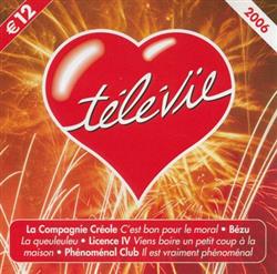 Download Various - Télévie 2006