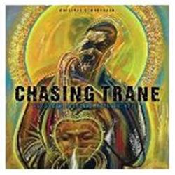 Download Various - Chasing Trane The John Coltrane Documentary Original Soundtrack