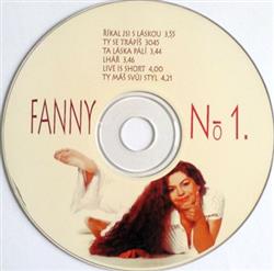 Download Fanny - No 1