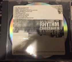 Download Various - Elektra Summer 1999 Rhythm Crossover Sampler