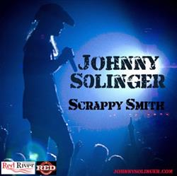 Download Johnny Solinger - Scrappy Smith