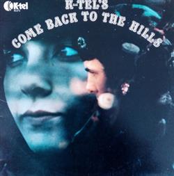 Download Various - Come Back To The Hills