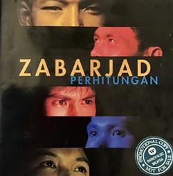 Download Zabarjad - Perhitungan