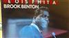télécharger l'album Brook Benton - Memories Of Christmas