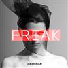 ladda ner album autoérotique - Freak