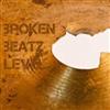 baixar álbum Various - Broken Beatz Level Vol1