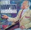 ouvir online Lionel Hampton With His Band - Plays Vibes With His Band