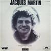 escuchar en línea Jacques Martin - Bobino