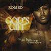 descargar álbum Romeo - Gods Gift
