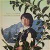 lyssna på nätet Ryoko Moriyama - Christmas Album