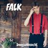 baixar álbum Falk - Smogsehnsucht
