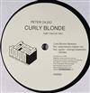 descargar álbum Peter Dildo - Curly Blonde Part Two Of Two