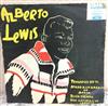 télécharger l'album Alberto Lewis - Pensando En Ti