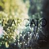lataa albumi Marcato - Artifact