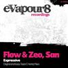 last ned album Flow & Zeo, San - Expressive