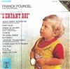last ned album Franck Pourcel - Lenfant Roi Franck Pourcel e sua Grande Orquestra