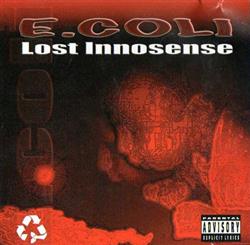 Download EColi - Lost Innosense