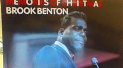 Download Brook Benton - Memories Of Christmas