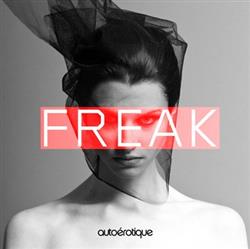 Download autoérotique - Freak