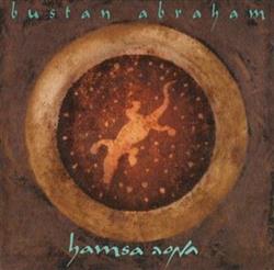 Download Bustan Abraham - Hamsa