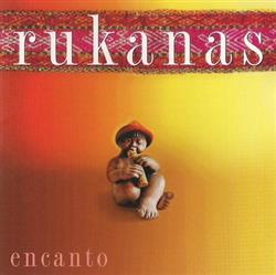 Download Rukanas - Encanto