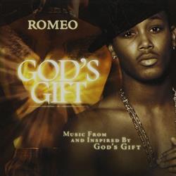 Download Romeo - Gods Gift