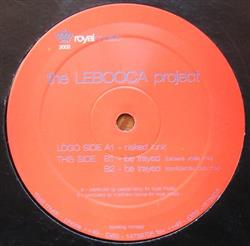 Download Lebooca Project - Naked Funk Be Trayed
