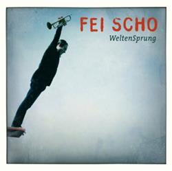 Download Fei Scho - WeltenSprung