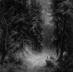 Download Hiemal - Wanderings Within Forests Of Despondency II II