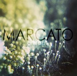 Download Marcato - Artifact