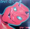 lataa albumi Devil DJ's - One Time