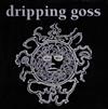 descargar álbum Dripping Goss - Blowtorch Sisters Purple Chopper