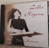 Album herunterladen Leilla Négrau - Jolie Madame