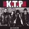 baixar álbum KTP - Rockers