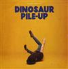lyssna på nätet Dinosaur PileUp - Album Sampler