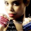 Album herunterladen Kismet Brown Featuring Jim Jones - Over You