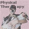 lataa albumi Physical Therapy - Scraps Vol 1